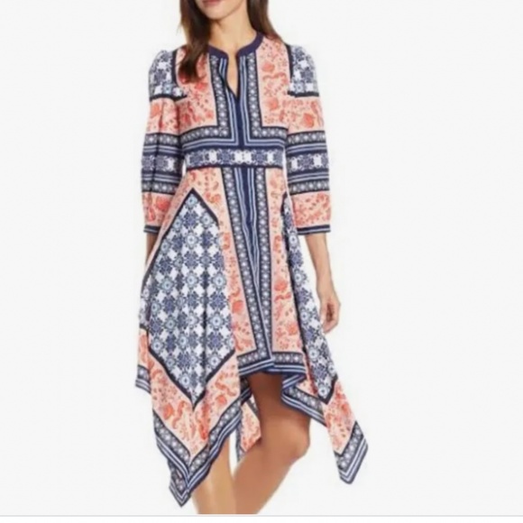Eliza J Dresses & Skirts - Eliza j